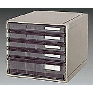 TJZ A3JZb^[@io5ij (1)(A3-221) ڈ݌=