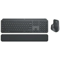 楽天市場】wireless performance combo mx800の通販 