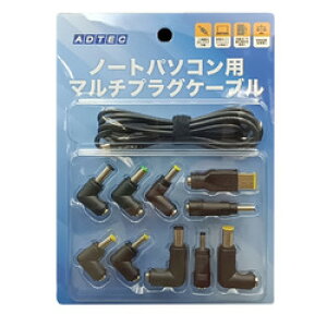 AhebN APC-A095CM-V2 APC-A095CM Cx}`vOP[u/95W/10 ڈ݌=[[֑Ώۏi]