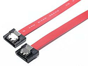 Bullet ^VAATA3P[u flat^Cv b`t bullet SAF50RD ڈ݌=[[֑Ώۏi]