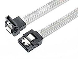 Bullet VAATA3P[u ЉL^ b`t SAL70SV ڈ݌=