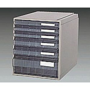 TJZ B4JZb^[io6iEٍj (1)(B4-321) ڈ݌=