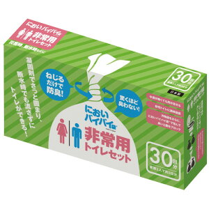 Xebv ɂoCoC pgCZbg 30 1Zbg(SK6771) ڈ݌=