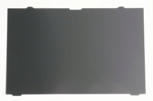 ������ �R�ۍR�E�C���X�`�����h�~�t�B���^�[ LNAV �x�m�� U9313M�p(LNAV-FJU9313M) �ڈ��݌�=��