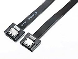 Bullet ^VAATA3P[u flat^Cv b`t bullet SAF30BK ڈ݌=[[֑Ώۏi]