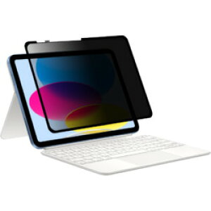  `h~tBipad10pЖz(LN2TP-IPAD109) ڈ݌=