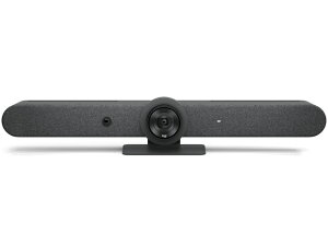 ���W�N�[�� Logicool RALLY BAR �O���t�@�C�g(RALLYBARGR) �ڈ��݌�=��