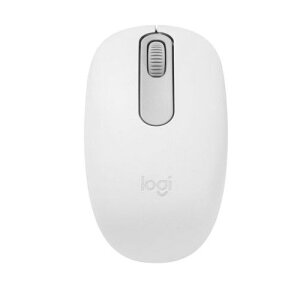 WN[ Logicool logicool M196 Bluetooth CX}EX ItzCg(M196OW) ڈ݌=
