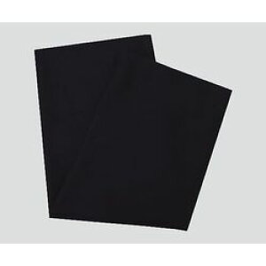 �J�[�{���t�F���g�@1000mm×1000mm×2.8mm (1��)(F-350-1) �ڈ��݌�=��