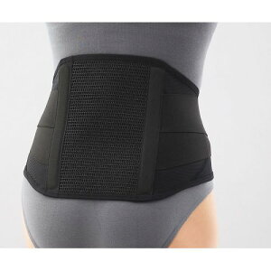 VO}bNX }bNXxg me black L (1)(322403) ڈ݌=