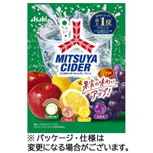 ATqO[vHi ASAHI OcTC_[LfB 112g 1(17517) ڈ݌=