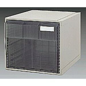 TJZ A3JZb^[@io1ij (1)(A3-001) ڈ݌=