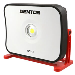 GENTOS(WFgX) Ganz (GZ-314) ڈ݌=