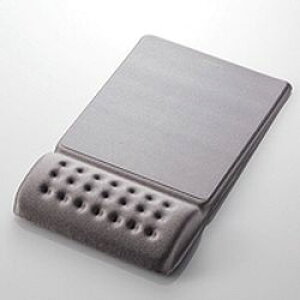 yP5EzGR COMFY }EXpbh (y) O[ MP-096GY(MP-096GY) ڈ݌=