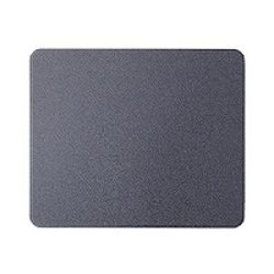 GR ELECOM w}EX ECO}EXpbh(ubN) MP-065ECOBK2 ڈ݌=[[֑Ώۏi]