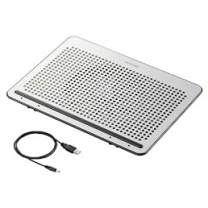 �G���R�� ELECOM ��p�� �p�x�ϒu���� �A���~ ��^�t�@�� 15.4-17�C���` �V���o�[(SX-CL22LSV) �ڈ��݌�=��