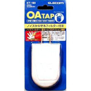 GR ELECOM R[h d^bv 2s 2 X^bv K[h@\t (KT-180) [J[݌ɕi