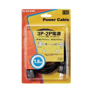 GR ELECOM KT-218@3P-2PdP[u ڈ݌=