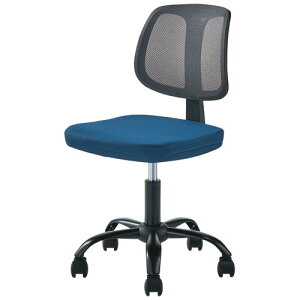 sf ItBX`FA CJ IȂ _[NO[ 1r(H-2066FDGY) ڈ݌=