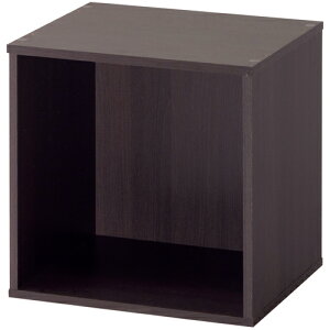 sf L[u{bNX 345×s295×345mm uE 1(CB35OP(BR)) ڈ݌=