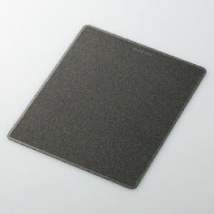 GR ELECOM [U[}EXΉ}EXpbh ubN MP-108BK ڈ݌=[[֑Ώۏi]