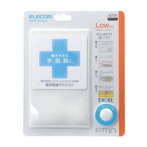 GR ELECOM Jy}EXpbhuFITTIOv(Low^Cv) zCg MP-115WH [J[݌ɕi[[֑Ώۏi]