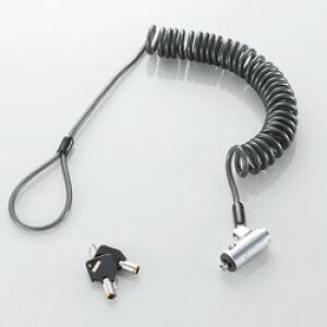 GR ELECOM J[R[hZLeBC[ ESL-50C [J[݌ɕi