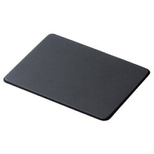 yP5EzGR }EXpbh \tgU[ XLTCY ubN(MP-SL02BK) [J[݌ɕi[[֑Ώۏi]