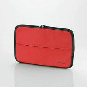 GR ELECOM Ci[obO ZEROSHOCK 11.6C`Ch bh(ZSB-IB028RD) ڈ݌=