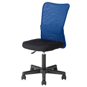 sf bVobN`FA[ n^[II IȂ u[ 1r(HF-38BL) ڈ݌=