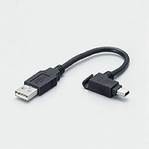yP5EzGR USB-MBM5 oCmini USB2.0P[u(USB-MBM5) ڈ݌=[[֑Ώۏi]