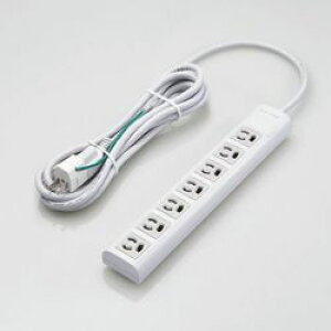 GR ELECOM RoHswߑΉOA^bv 3s 7 }Olbg ~ Ȉ 3m(T-ECOY053NDA) ڈ݌=