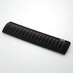 GR ELECOM COMFY XgXg (_u) ubN MOH-012BK ڈ݌=