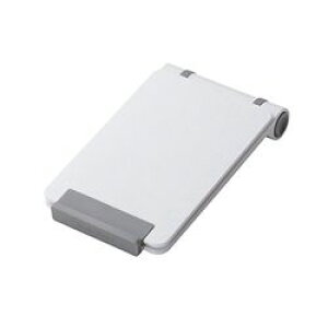 GR ELECOM ^ubgpX^h RpNg zCg TB-DSCMPWH [J[݌ɕi