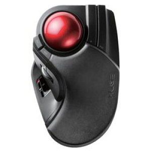 GR ELECOM gbN{[}EX  8{^ `g@\  ubN(M-HT1DRBK) [J[݌ɕi