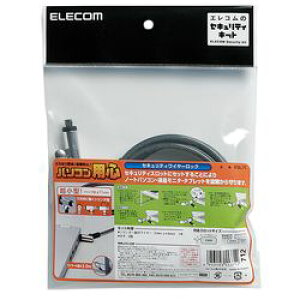 yP5EzGR ZLeBC[ V_[ a11mm ESL-7T(ESL-7T) ڈ݌=[[֑Ώۏi]