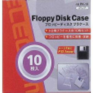 GR ELECOM PK-10 FDvP[X(萔F10) [J[݌ɕi
