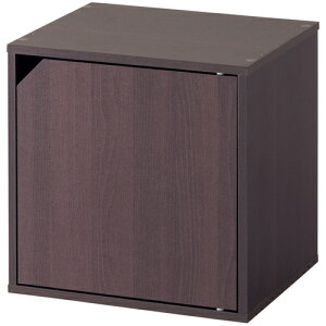 sf L[u{bNX t 345×s295×345mm uE 1(CB35DR(BR)) ڈ݌=