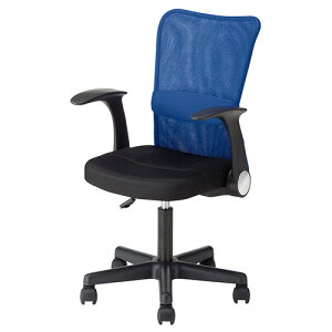 sf bVobN`FA[ n^[II A[Abv^Cv u[ 1r(HF-38AUBL) ڈ݌=