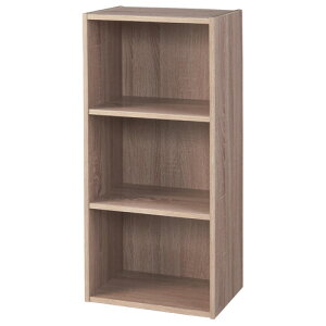 sf ezbo J[{bNX 3i 415×s295×880mm O[ 1(SLE1-15-8040-BGY) ڈ݌=