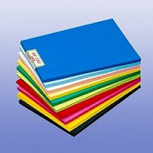 ebN j[J[R l ݂ 1pbN(100)(4NCR-211) ڈ݌=