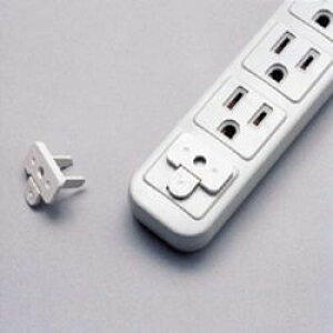 �G���R�� ELECOM T-CAP2 2P3P���p�R���Z���g�L���b�v ���[�J�[�݌ɕi