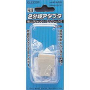 yP5EzGR AD-MJFBE@W2򉄒A_v^(x[W)(AD-MJFBE) ڈ݌=