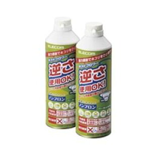GR ELECOM GA_X^[ GR mt 350ml 2{Zbg tgp\ mYt(AD-ECOMW) [J[݌ɕi