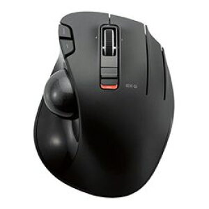 GR ELECOM CX}EX gbN{[ 6{^ ubN M-XT3DRBK [J[݌ɕi