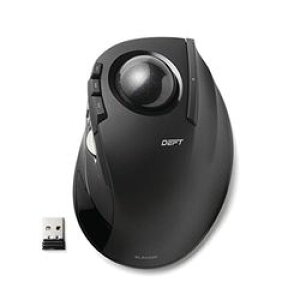 GR ELECOM }EX gbN{[ CX lwp 8{^ `g@\ {(M-DT2DRBK) [J[݌ɕi