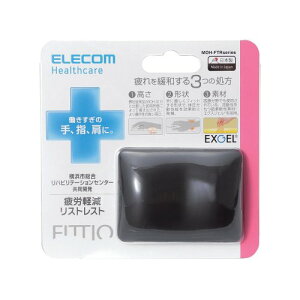 yP5EzGR JyXgXgFITTIO ubN MOH-FTRBK(MOH-FTRBK) [J[݌ɕi[[֑Ώۏi]