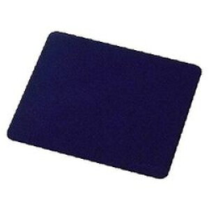 GR ELECOM MP-041NB@RpNg}EXpch(GXeXG[hAlCr[) [J[݌ɕi[[֑Ώۏi]