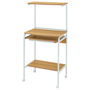 sf VvPCfXN tBbg 600×s480×1220mm i` 1(PD192-1NA/WH) ڈ݌=