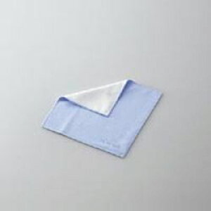 GR ELECOM N[jONX }CNt@Co[ 2iKł@ (KCT-003BU) ڈ݌=[[֑Ώۏi]